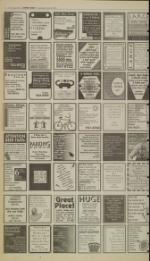 image of March 25, 1998 - number 10