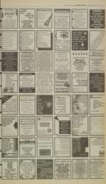 image of March 25, 1998 - number 11