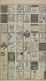 image of March 25, 1998 - number 12