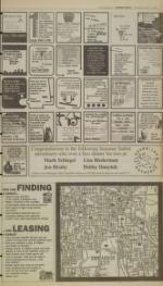 image of March 25, 1998 - number 13