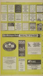 image of March 25, 1998 - number 14