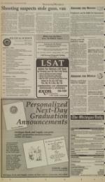 image of March 26, 1998 - number 2