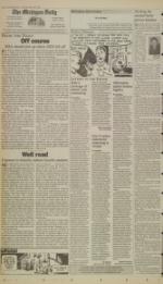 image of March 26, 1998 - number 4