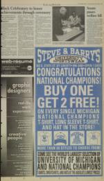 image of March 26, 1998 - number 5