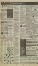 image of March 26, 1998 - number 6