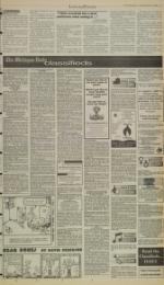 image of March 26, 1998 - number 7