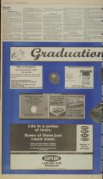 image of March 26, 1998 - number 8