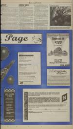 image of March 26, 1998 - number 9