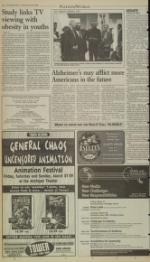 image of March 26, 1998 - number 10