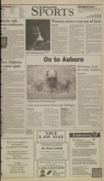 image of March 26, 1998 - number 11