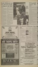 image of March 26, 1998 - number 12