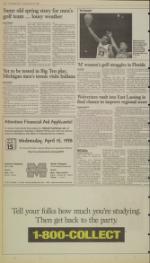 image of March 26, 1998 - number 14