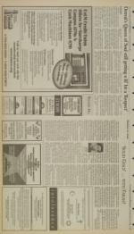 image of March 26, 1998 - number 18