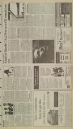 image of March 26, 1998 - number 19