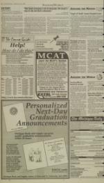 image of March 30, 1998 - number 2