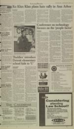 image of March 30, 1998 - number 3