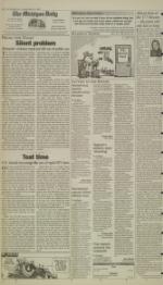 image of March 30, 1998 - number 4