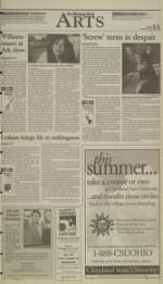 image of March 30, 1998 - number 5