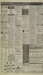 image of March 30, 1998 - number 6