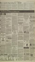 image of March 30, 1998 - number 7