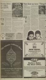 image of March 30, 1998 - number 8