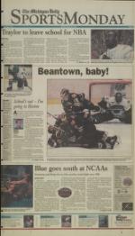 image of March 30, 1998 - number 9