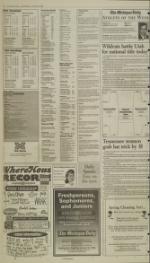 image of March 30, 1998 - number 10