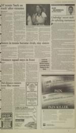 image of March 30, 1998 - number 11