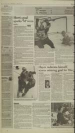 image of March 30, 1998 - number 12