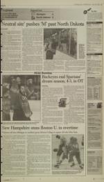 image of March 30, 1998 - number 13