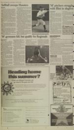 image of March 30, 1998 - number 14