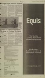 image of March 30, 1998 - number 15