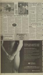 image of March 30, 1998 - number 16