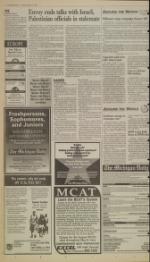 image of March 31, 1998 - number 2