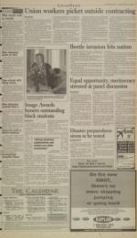 image of March 31, 1998 - number 3