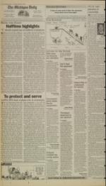 image of March 31, 1998 - number 4