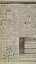 image of March 31, 1998 - number 6