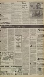 image of March 31, 1998 - number 7