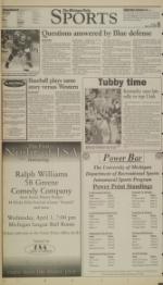 image of March 31, 1998 - number 8