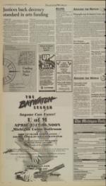 image of April 01, 1998 - number 2