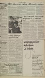 image of April 01, 1998 - number 3