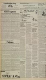 image of April 01, 1998 - number 4