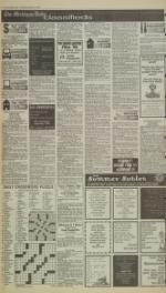 image of April 01, 1998 - number 6