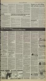 image of April 01, 1998 - number 7