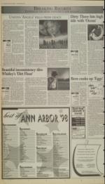 image of April 01, 1998 - number 8