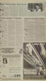 image of April 01, 1998 - number 9