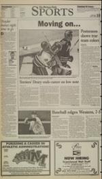 image of April 01, 1998 - number 10