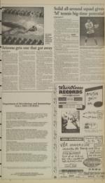 image of April 01, 1998 - number 11