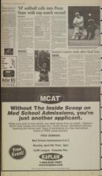 image of April 01, 1998 - number 12