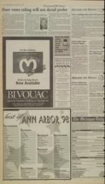 image of April 03, 1998 - number 2